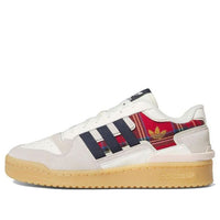 adidas originals FORUM Exhibit Low 'White' IF9951