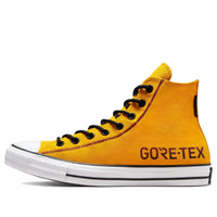 Converse Chuck Taylor All Star Gore-Tex A01392C