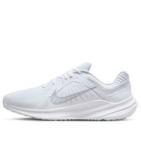 Nike Quest 5 'White Silver' DD0204-100