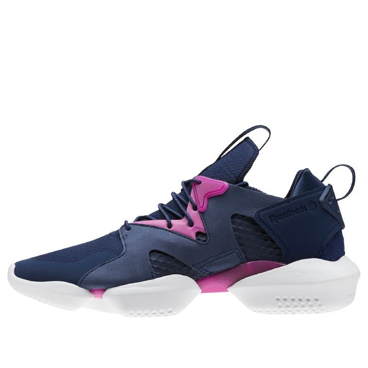 Reebok 3D OP. Lite 'Coll Navy' CN5720