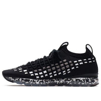 PUMA Jamming Fusefit Evolution Low-top Black 366545-03