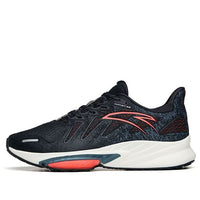 ANTA Rocket 3.0 'Black Red White' 112145587-7
