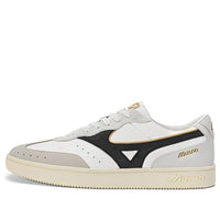 Mizuno Court Lite S D1GH223202