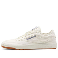 Reebok Club C Grow Creamy White FZ0850