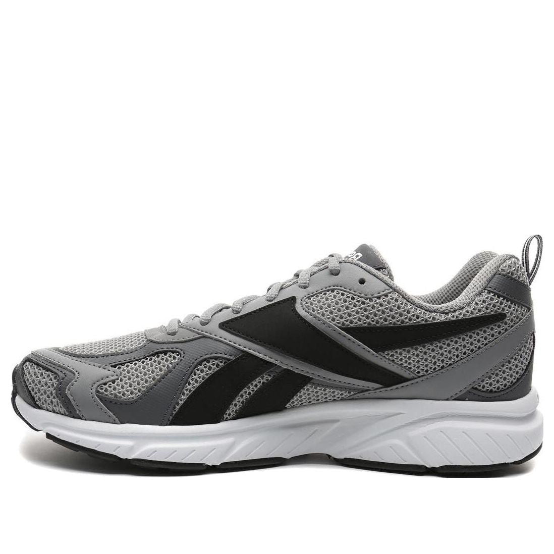 Reebok Royal Hyperium 2 'Grey Black' GZ4184