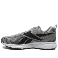 Reebok Royal Hyperium 2 'Grey Black' GZ4184