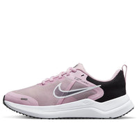 (GS) Nike Downshifter 12 'Pink Foam' DM4194-600