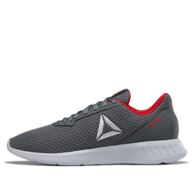 Reebok Lite Gray DV6398
