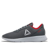 Reebok Lite Gray DV6398