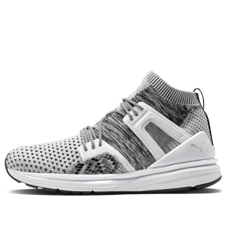 (WMNS) PUMA B.O.G. Limitless Hi 'Animal Pack' 363067-02