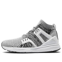 (WMNS) PUMA B.O.G. Limitless Hi 'Animal Pack' 363067-02