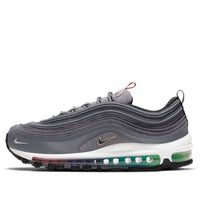 (WMNS) Nike Air Max 97 SE 'Evolution of Icons' DD1499-001