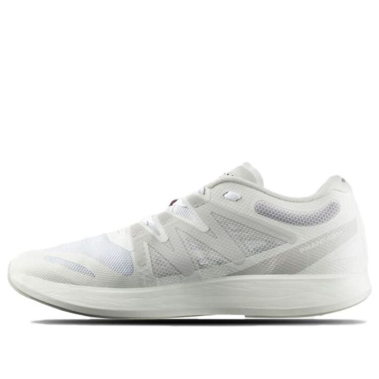 SALOMON Phantasm Lite 2 'All White' 472307