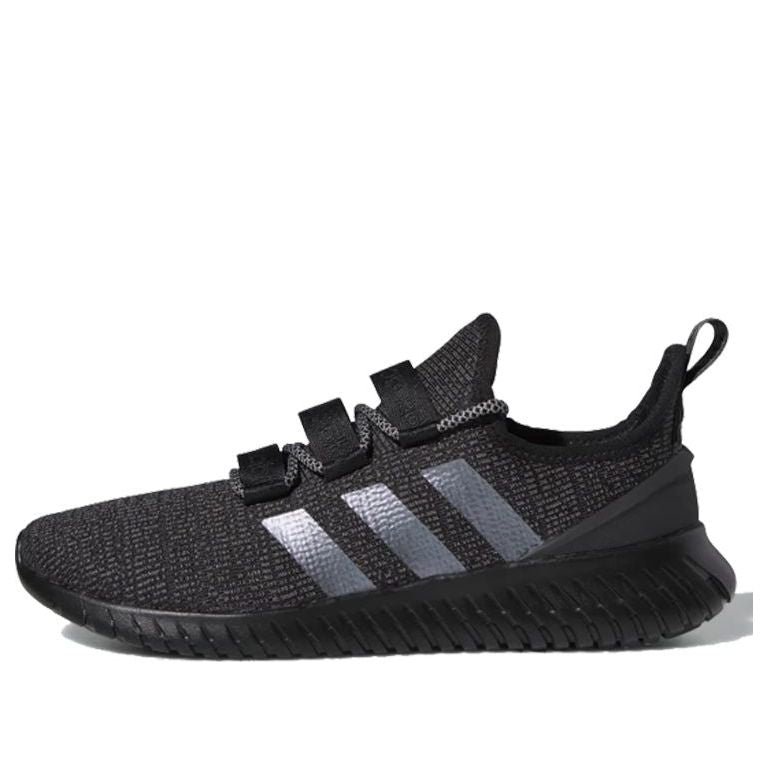 adidas Kaptir 'Core Black Grey' FV8562
