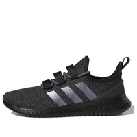 adidas Kaptir 'Core Black Grey' FV8562