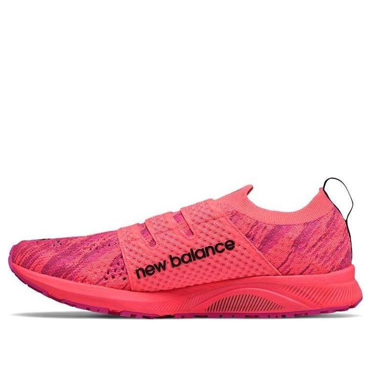 (WMNS) New Balance 1500T2 Boa 'Red' W1500TB2
