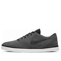 Nike SB Check 'Black Grey' 705265-011