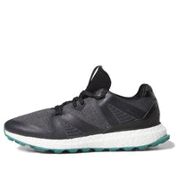 adidas CrossKnit 3.0 'Core Black Active Green' BB7887