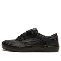Vans Rowley 'Triple Black' VN0A5KQTBKA