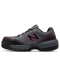 (WMNS) New Balance Composite Toe 589 Grey Pink WID589T1
