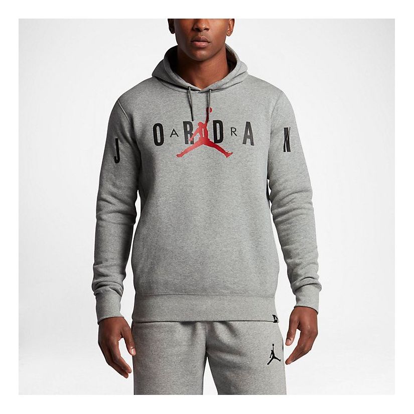 Nike Non Mans Clothes 834371-063