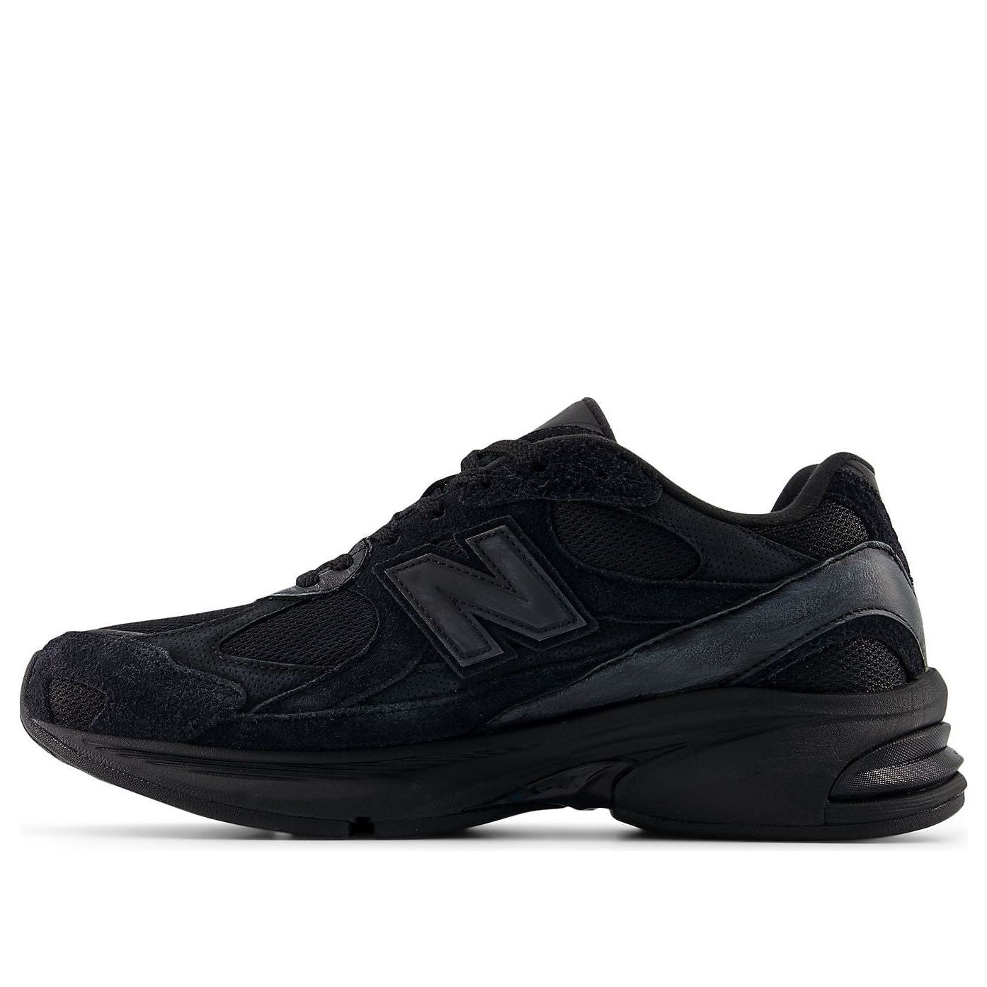 New Balance 2010 'Black' U2010ACB