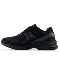 New Balance 2010 'Black' U2010ACB