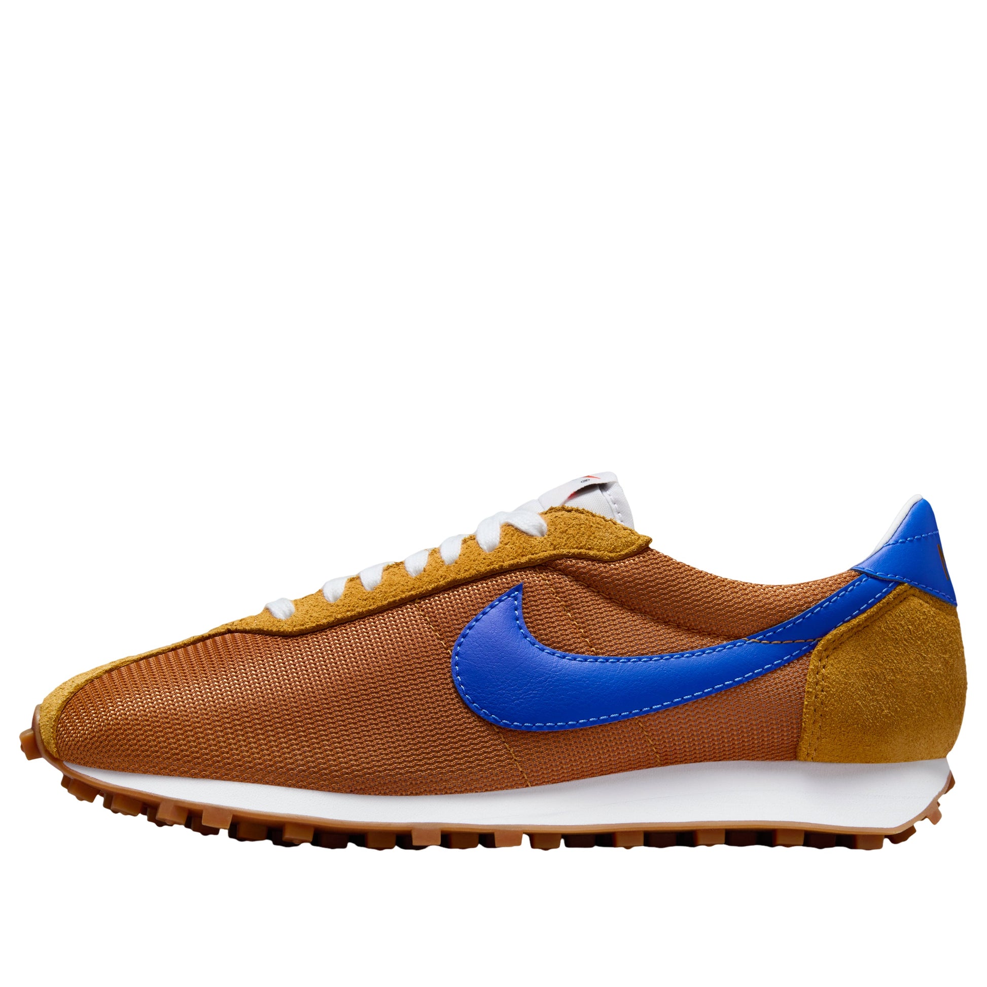 (WMNS) Nike LD-1000 'Desert Ochre Hyper Royal' HF3227-702