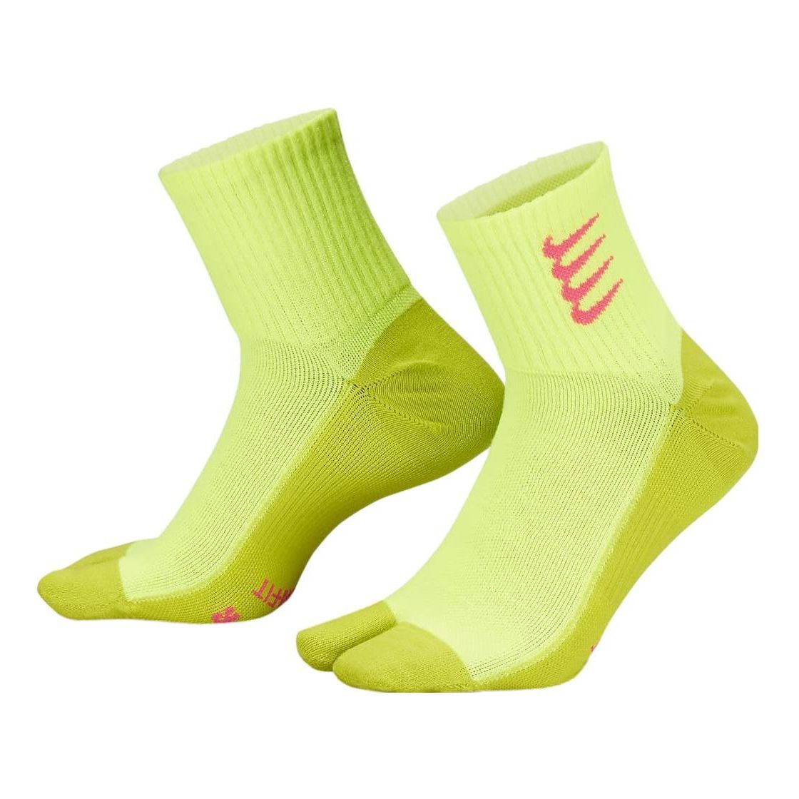 Nike Everyday Plus Lightweight Ankle Socks FD2501-702