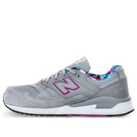 New Balance 530 Series Grey M530WNC
