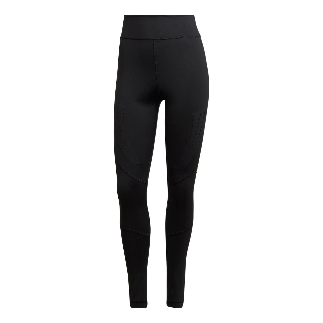 (WMNS) adidas By Stella McCartney TruePurpose Training Leggings Asia Sizing 'Black' HG6876