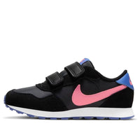 (PS) Nike MD Valiant 'Dark Smoke Grey Sunset Pulse' CN8559-012