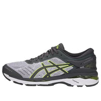 ASICS Gel-Kayano 24 Lite 'Mid Grey' T8A4N-9695