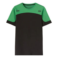 Off-White Fw22 Tee OMVA037F22FAB0021050