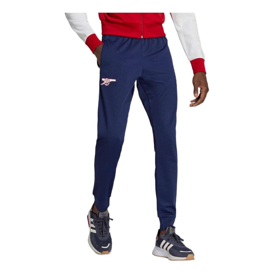 adidas FW22 IC1806