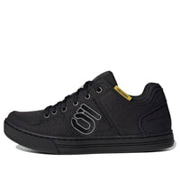 adidas Freerider Canvas 'Core Black'' GZ4659