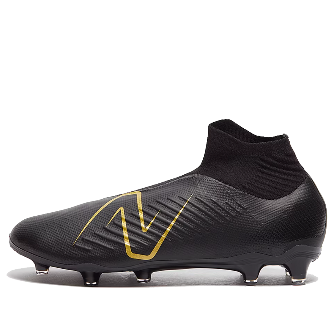 New Balance Tekela V4 Magia FG 'Black Gold' ST2FBK4