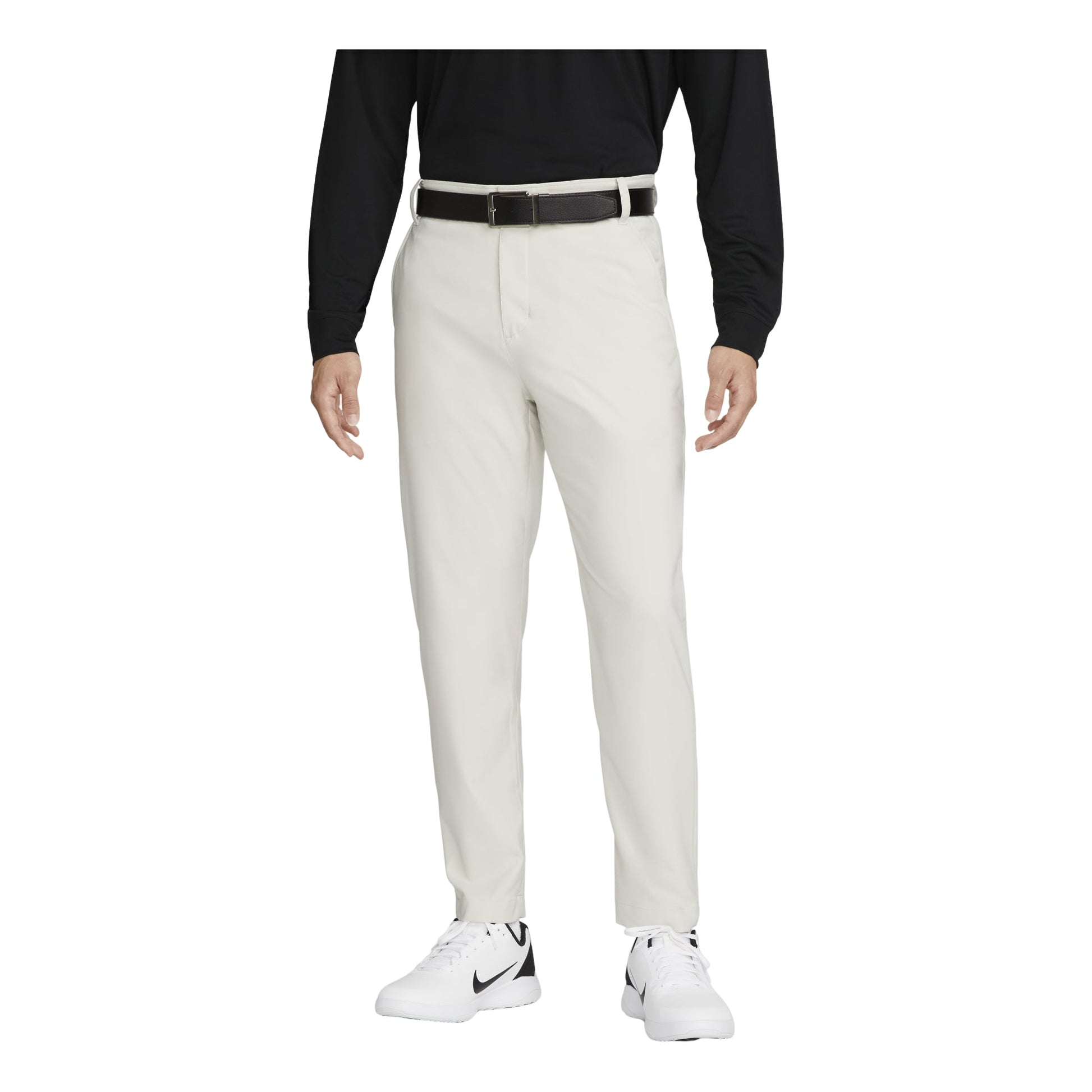 Nike Dri-FIT Victory Golf Pants 'White' DN2398-072