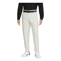 Nike Dri-FIT Victory Golf Pants 'White' DN2398-072
