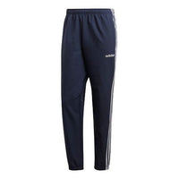 adidas Essentials 3Stripes Wind Pants DU0453