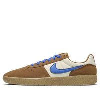 Nike Team Classic SB 'Light British Tan' AH3360-207