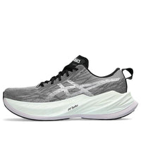 ASICS Superblast 'Black Lilac Hint' 1013A127-101