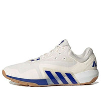 adidas Dropset 'Chalk Lucid Blue' HP7748