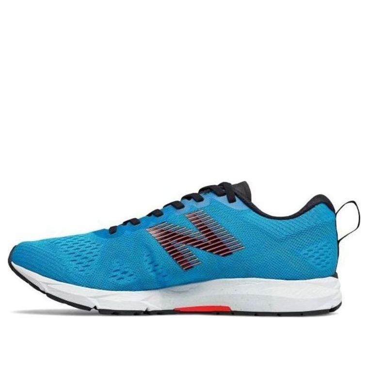 New Balance 1500 v4 'Blue Orange' M1500BY4