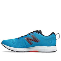 New Balance 1500 v4 'Blue Orange' M1500BY4