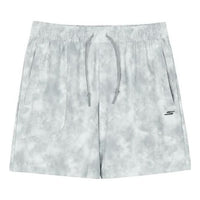 Skechers Comfort Sport Performance Shorts 'Grey' P323M009-02Z5