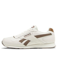 Reebok Royal Glide Lx 'Cream y' FV0166