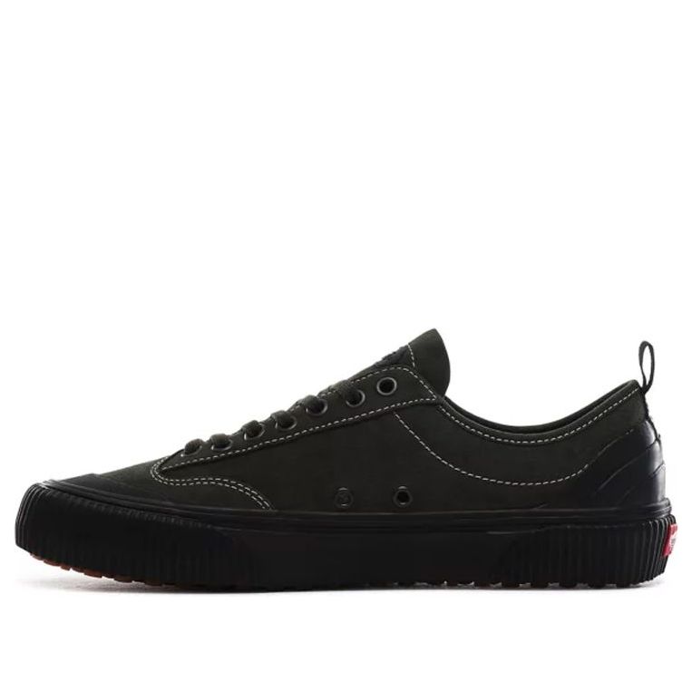 Vans Destruct SF 'Forest Night' VN0A4BTL4AY