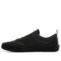 Vans Destruct SF 'Forest Night' VN0A4BTL4AY