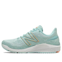 (WMNS) New Balance Fresh Foam X 860 V12 'Pale Blue Chill' W860B12